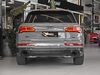 Q5 2.0 TFSI S-LINE S TRONIC - 2020 - NOVO HAMBURGO