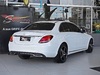 C 250 2.0 CGI AVANTGARDE 9G-TRONIC - 2018 - NOVO HAMBURGO