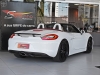 BOXSTER 2.7 I6 24V 2P AUTOMÁTICO - 2015 - NOVO HAMBURGO
