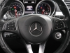 GLE 400 3.0 V6 HIGHWAY COUPÉ 4MATIC 9G-TRONIC - 2017 - NOVO HAMBURGO