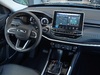 COMMANDER 1.3 T270 TURBO FLEX LONGITUDE AT6 - 2027 - NOVO HAMBURGO