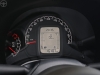 MOBI 1.0 EVO FLEX LIKE. MANUAL - 2021 - NOVO HAMBURGO