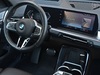 X1 2.0 16V TURBO SDRIVE20I M SPORT STEPTRONIC - 2023 - NOVO HAMBURGO