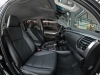 HILUX 2.8 D-4D TURBO DIESEL CD SRX PLUS 4X4 AUTOMÁTICO - 2024 - NOVO HAMBURGO