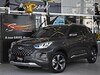 TIGGO 5X 1.5 VVT TURBO IFLEX SPORT CVT - 2024 - NOVO HAMBURGO