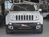 RENEGADE 1.8 16V FLEX LIMITED 4P AUTOMÁTICO - 2018 - NOVO HAMBURGO