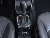 COMPASS 2.0 16V FLEX LIMITED AUTOMÁTICO - 2019 - NOVO HAMBURGO