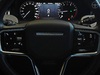 DISCOVERY SPORT 2.0 D200 TURBO DIESEL R-DYNAMIC SE AUTOMÁTICO - 2023 - NOVO HAMBURGO