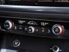 Q3 1.4 35 TFSI BLACK S LINE S TRONIC - 2021 - NOVO HAMBURGO