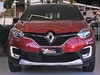 CAPTUR 2.0 16V HI-FLEX BOSE AUTOMÁTICO - 2020 - NOVO HAMBURGO