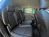 COMMANDER 1.3 T270 TURBO FLEX LONGITUDE AT6 - 2027 - NOVO HAMBURGO