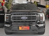 F-150 5.0 V8 CD LARIAT FX4 AUTOMÁTICO - 2023 - NOVO HAMBURGO