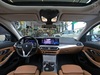 320I 2.0 16V TURBO FLEX SPORT GP AUTOMÁTICO - 2023 - NOVO HAMBURGO