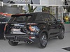 CRETA 1.0 TGDI FLEX N LINE AUTOMÁTICO - 2023 - NOVO HAMBURGO