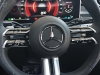 C 300 2.0 EQ BOOST HÍBRIDO AMG LINE 9G-TRONIC - 2024 - NOVO HAMBURGO