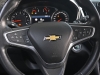 EQUINOX 1.5 16V TURBO PREMIER AWD AUTOMÁTICO - 2022 - NOVO HAMBURGO