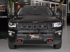 COMPASS 2.0 16V DIESEL TRAILHAWK 4X4 AUTOMÁTICO - 2020 - NOVO HAMBURGO