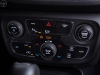 COMPASS 2.0 16V FLEX LIMITED AUTOMÁTICO - 2019 - NOVO HAMBURGO