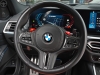 M3 3.0 I6 TWINTURBO COMPETITION M STEPTRONIC - 2024 - NOVO HAMBURGO