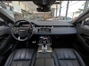 RANGE ROVER EVOQUE 2.0 P250 FLEX R-DYNAMIC SE AWD AUTOMÁTICO - 2020 - NOVO HAMBURGO