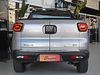 TORO 2.0 16V TURBO DIESEL VOLCANO 4WD AT9 - 2023 - NOVO HAMBURGO