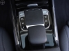GLB 200 1.3 CGI PROGRESSIVE 7G-DCT - 2020 - NOVO HAMBURGO