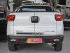 TORO 2.0 16V TURBO DIESEL VOLCANO 4WD AT9 - 2020 - NOVO HAMBURGO