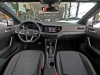 VIRTUS 1.0 12V 200 TSI HIGHLINE FLEX AUTOMÁTICO - 2025 - NOVO HAMBURGO
