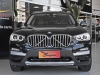 X3 2.0 16V X LINE XDRIVE20I STEPTRONIC - 2019 - NOVO HAMBURGO