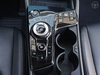 SPORTAGE 1.6 TGDI MHEV EX PRESTIGE DCT - 2023 - NOVO HAMBURGO