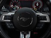 MUSTANG 5.0 V8 TI-VCT MACH 1 SELECTSHIFT - 2023 - NOVO HAMBURGO