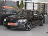 M 140I 3.0 24V TURBO 4P AUTOMÁTICO - 2019 - NOVO HAMBURGO