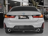 320I 2.0 16V TURBO FLEX M SPORT AUTOMÁTICO - 2024 - NOVO HAMBURGO