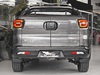 TORO 2.0 16V TURBO DIESEL RANCH 4WD AT9 - 2023 - NOVO HAMBURGO