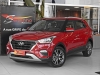 CRETA 2.0 16V FLEX PRESTIGE AUTOMÁTICO - 2018 - NOVO HAMBURGO