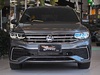 TIGUAN 2.0 300 TSI ALLSPACE R-LINE AUTOMÁTICO - 2024 - NOVO HAMBURGO
