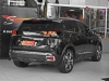 3008 1.6 GRIFFE THP 16V 4P AUTOMÁTICO - 2018 - NOVO HAMBURGO