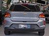 ONIX 1.0 TURBO FLEX PREMIER AUTOMÁTICO - 2024 - NOVO HAMBURGO