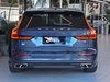 V60 2.0 T5 MOMENTUM GEARTRONIC - 2019 - NOVO HAMBURGO
