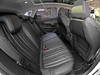 3008 1.6 GRIFFE THP 16V 4P AUTOMÁTICO - 2018 - NOVO HAMBURGO