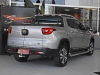 TORO 2.0 16V TURBO DIESEL VOLCANO 4WD AT9 - 2023 - NOVO HAMBURGO