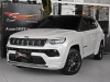 COMPASS 1.3 T270 TURBO FLEX S AT6 - 2024 - NOVO HAMBURGO