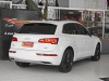 Q5 2.0 TFSI PRESTIGE PLUS S TRONIC - 2019 - NOVO HAMBURGO
