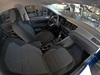 NIVUS 1.0 200 TSI TOTAL FLEX COMFORTLINE AUTOMÁTICO - 2023 - NOVO HAMBURGO