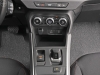 KARDIAN 1.0 TCE FLEX TECHNO EDC - 2025 - NOVO HAMBURGO