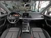 Q5 2.0 TFSI PRESTIGE PLUS S TRONIC - 2019 - NOVO HAMBURGO