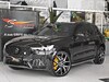 XC60 2.0 T8 RECHARGE POLESTAR ENGINEERED AWD GEARTRONIC - 2024 - NOVO HAMBURGO