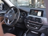 X3 2.0 16V X LINE XDRIVE20I STEPTRONIC - 2019 - NOVO HAMBURGO