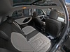 CRETA 2.0 FLEX ULTIMATE AUTOMÁTICO - 2024 - NOVO HAMBURGO