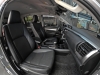 HILUX 2.8 D-4D TURBO DIESEL CD SRX 4X4 AUTOMÁTICO - 2022 - NOVO HAMBURGO